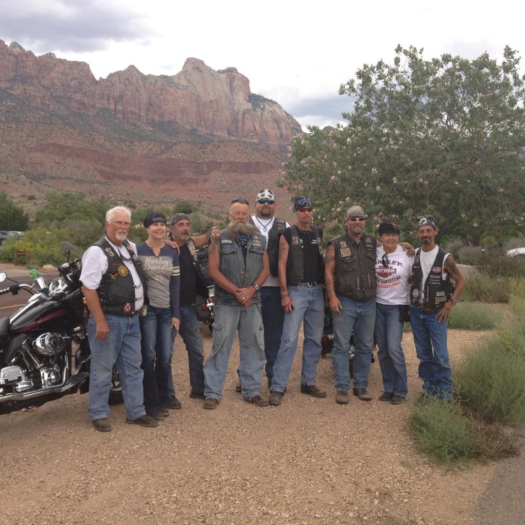 Janet Fraley's Classmates® Profile Photo
