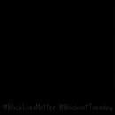Jonathan Williams's Classmates® Profile Photo