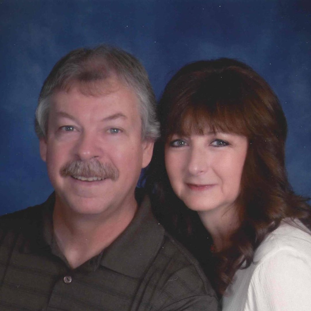 David Marshall's Classmates® Profile Photo