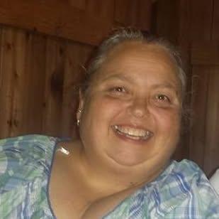 Cindy Keifer's Classmates® Profile Photo