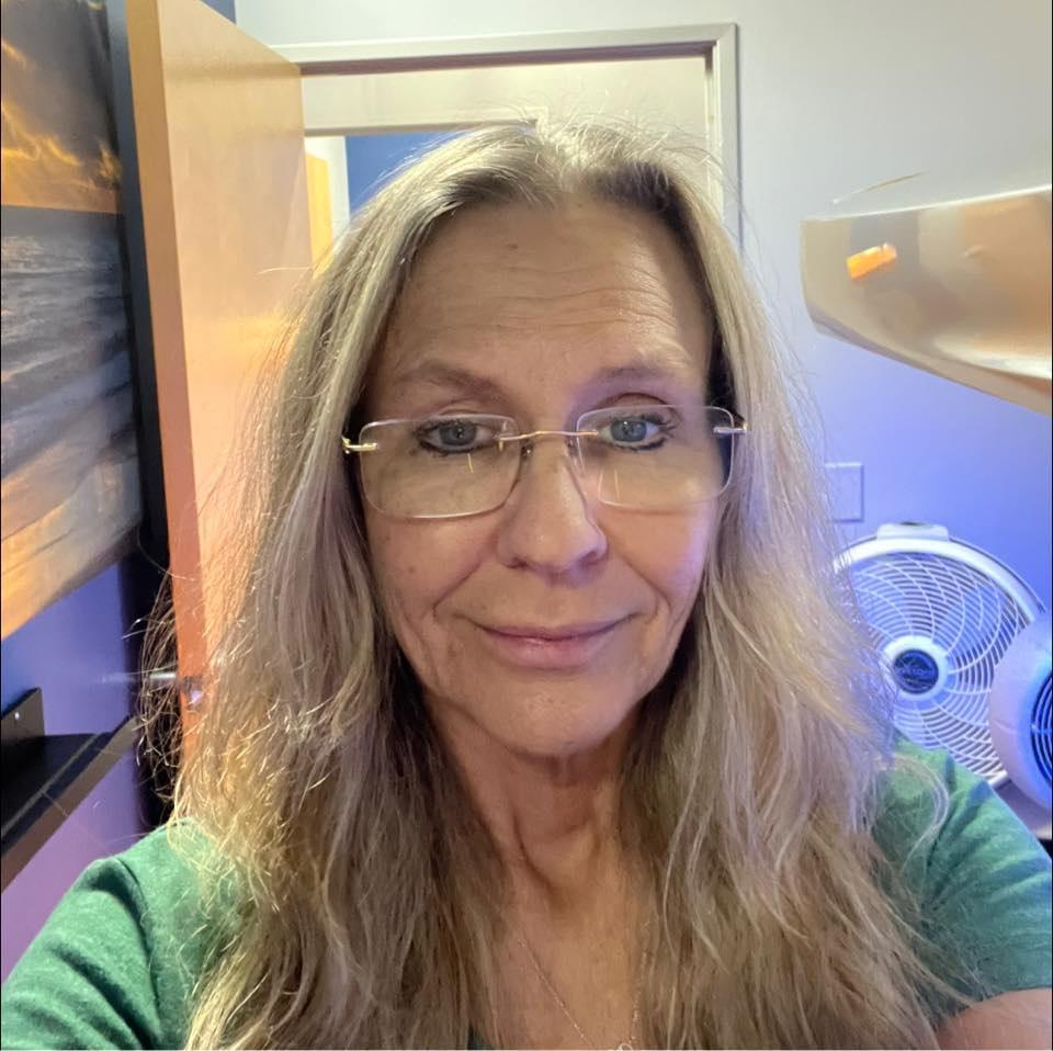 Jennifer Flores's Classmates® Profile Photo