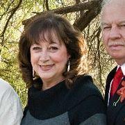 Kathy Giannaros-Brawley's Classmates® Profile Photo