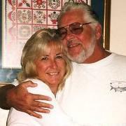 Jody Malcolm's Classmates® Profile Photo