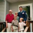Don Eckert's Classmates® Profile Photo