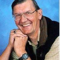 Orest Olesky