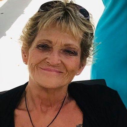 Candy Johnson's Classmates® Profile Photo