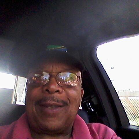 Peter Mccoy's Classmates® Profile Photo
