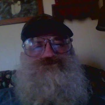 Terrence Martindale's Classmates® Profile Photo