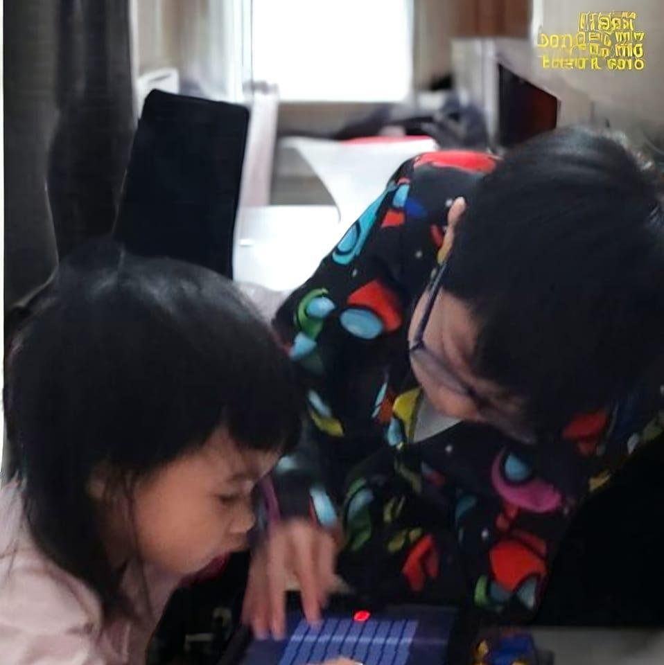 Sinh Tran's Classmates® Profile Photo
