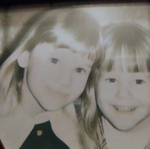 Kimberley May's Classmates® Profile Photo
