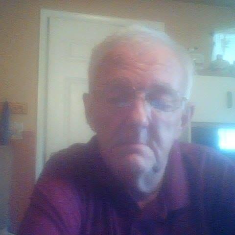 John Kearney's Classmates® Profile Photo