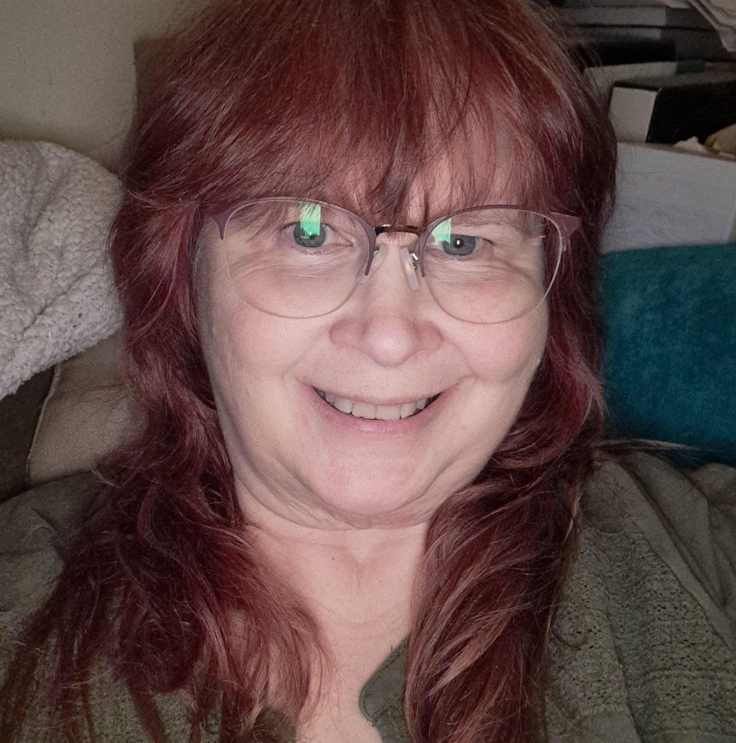 Lynn Rathbun's Classmates® Profile Photo
