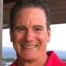 John Donaldson's Classmates® Profile Photo