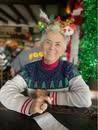 Deborah Lancaster's Classmates® Profile Photo