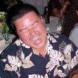 James White's Classmates® Profile Photo