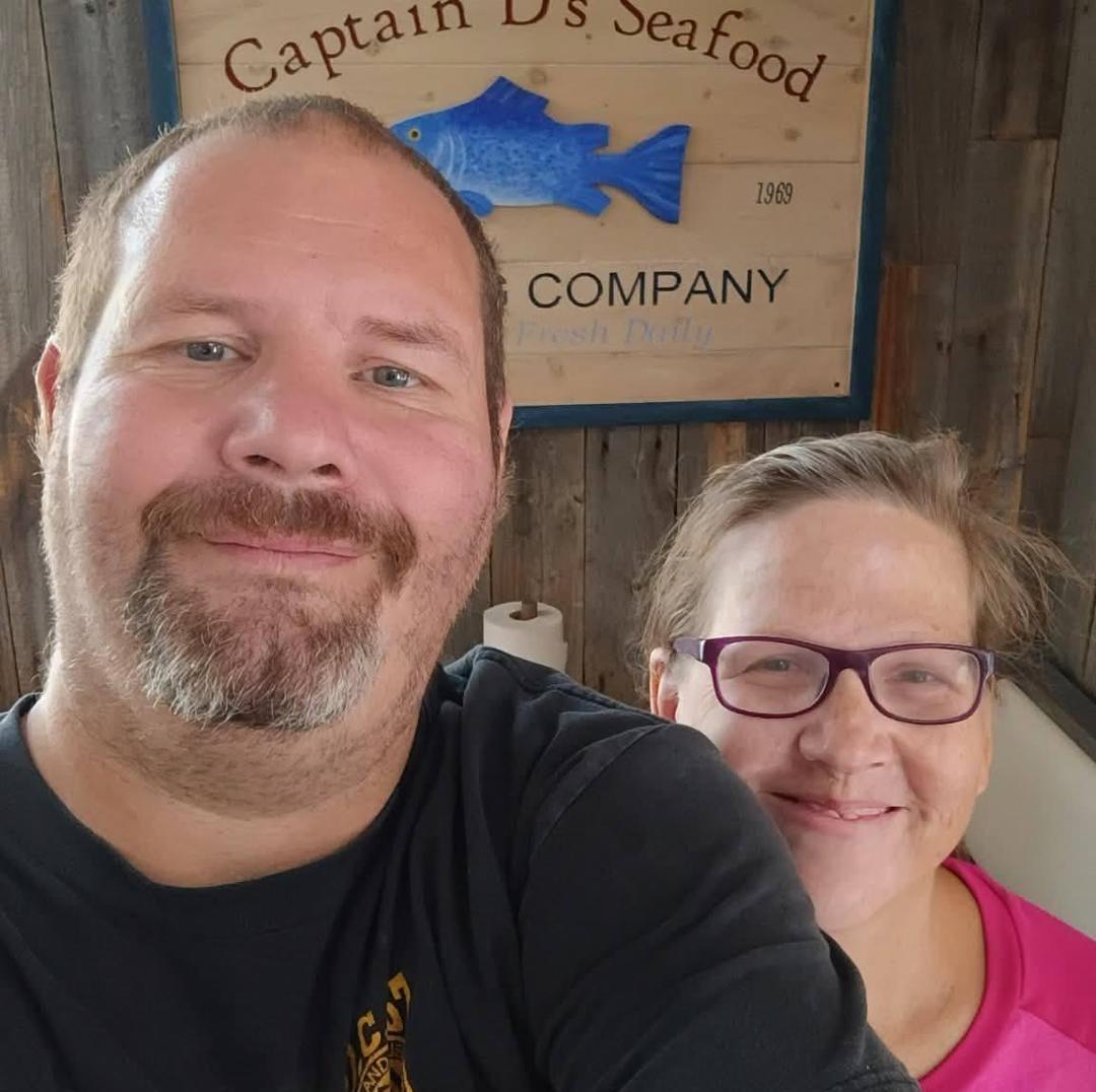 Linda Samec's Classmates® Profile Photo