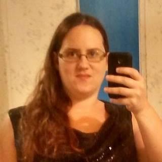 Amanda Bates's Classmates® Profile Photo