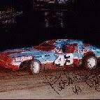 Rick Johnson's Classmates® Profile Photo