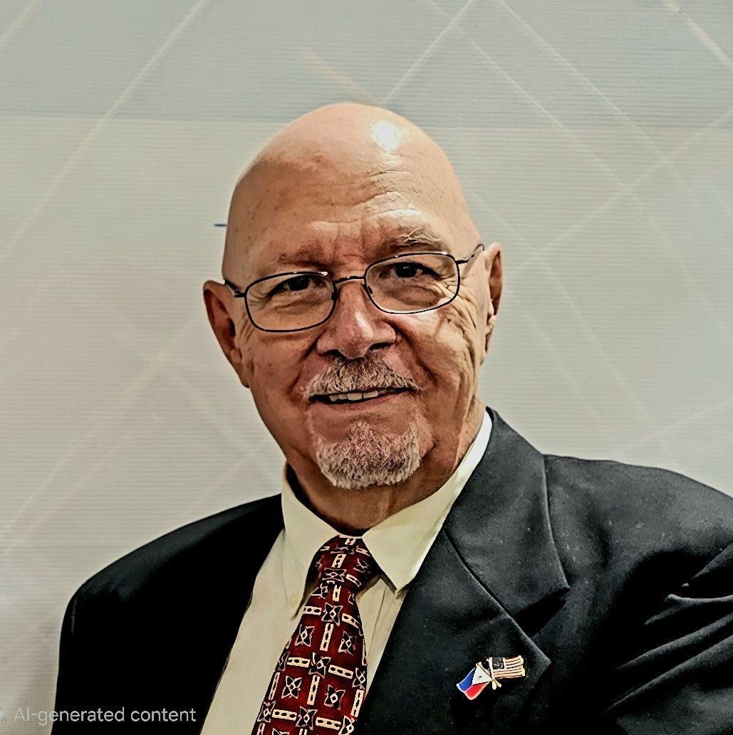 Ralph Proctor's Classmates® Profile Photo