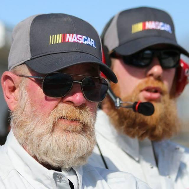 Wayne Long's Classmates® Profile Photo