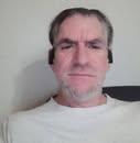 Robert Smith's Classmates® Profile Photo