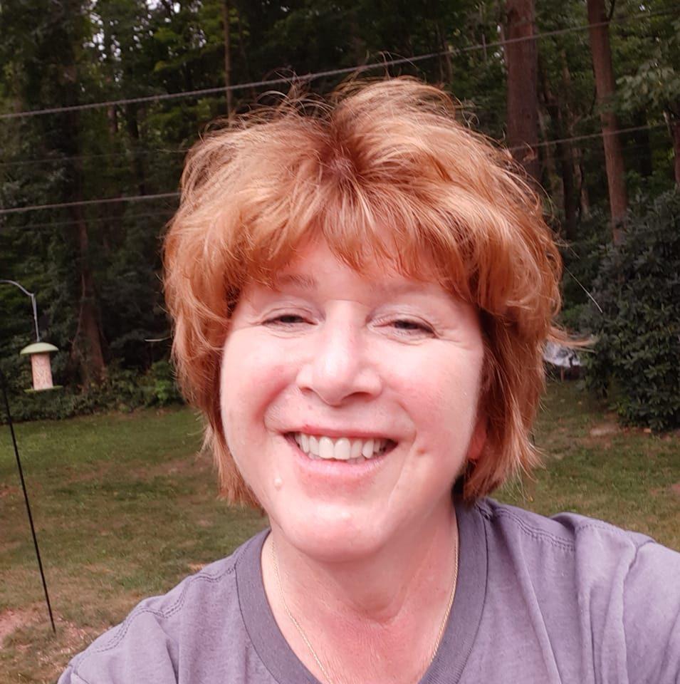 robin lehman's Classmates® Profile Photo