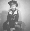 Bob Maledon's Classmates® Profile Photo