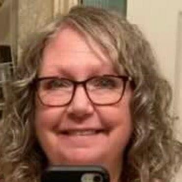 Paula Slatery's Classmates® Profile Photo