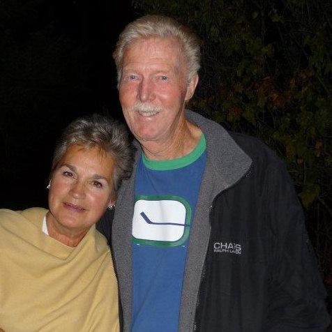 David Brown's Classmates® Profile Photo