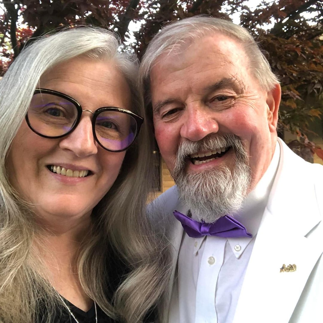 Ann Bartley's Classmates® Profile Photo