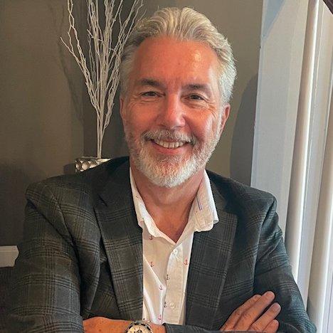 Mark Riddagh's Classmates® Profile Photo