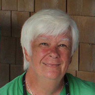 Carole Spear's Classmates® Profile Photo