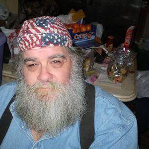 Joseph Bonacci's Classmates® Profile Photo
