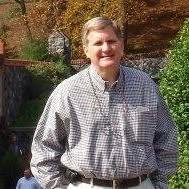 Mark Welch's Classmates® Profile Photo
