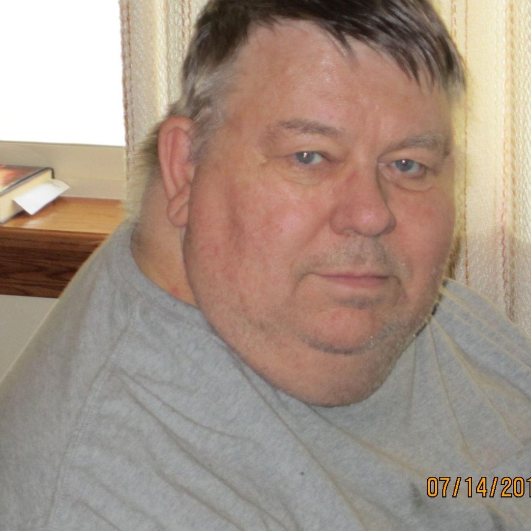 larry krob's Classmates® Profile Photo