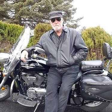 Rob Morton's Classmates® Profile Photo