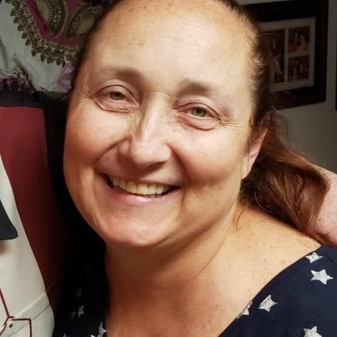 Phyllis McCauley's Classmates® Profile Photo