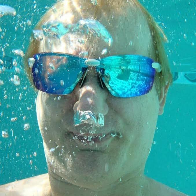 Greg Allen's Classmates® Profile Photo