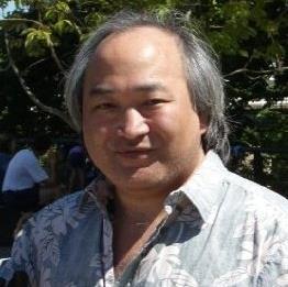 Don Ouchida's Classmates® Profile Photo