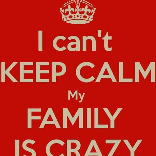 cindy Boudreau's Classmates® Profile Photo