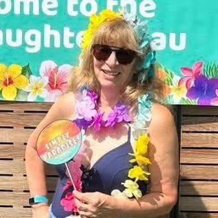 Phyllis Reynolds's Classmates® Profile Photo