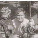 Darrell Denhof's Classmates® Profile Photo