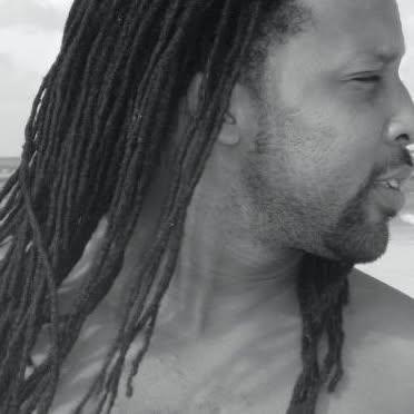 Brian Byrd's Classmates® Profile Photo