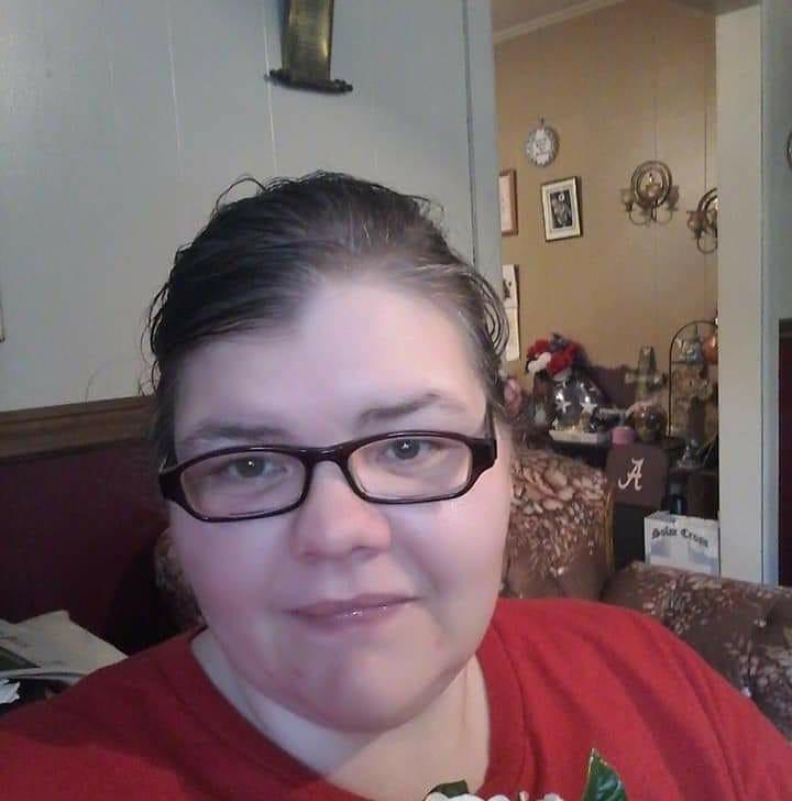 Amanda Beasley's Classmates® Profile Photo