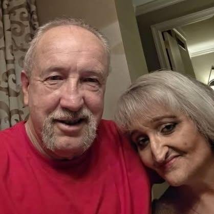 David Bostwick's Classmates® Profile Photo