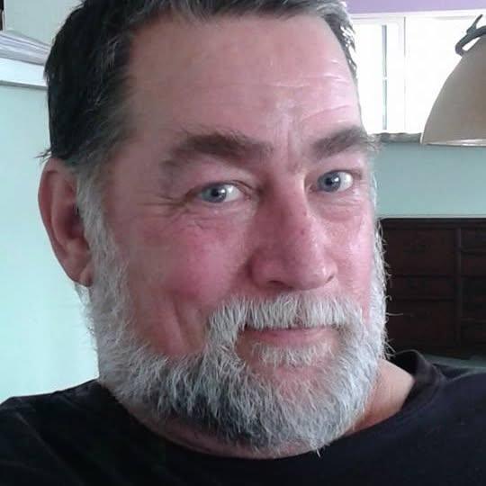 John Ohlmann's Classmates® Profile Photo