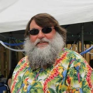 James Owens's Classmates® Profile Photo