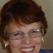 Mary Jane Rush's Classmates® Profile Photo