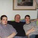 William Lemay's Classmates® Profile Photo