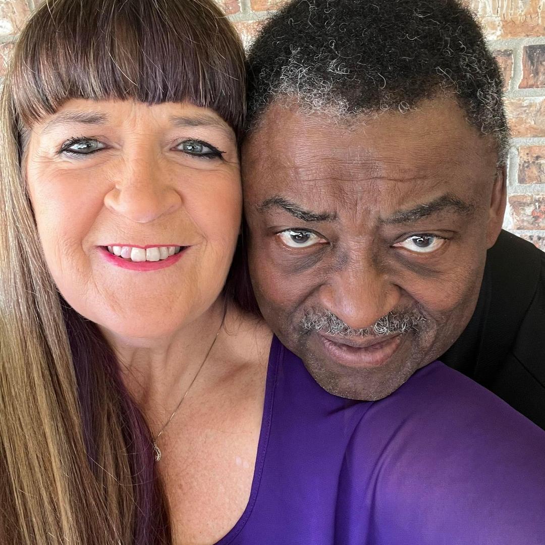 Fred King's Classmates® Profile Photo